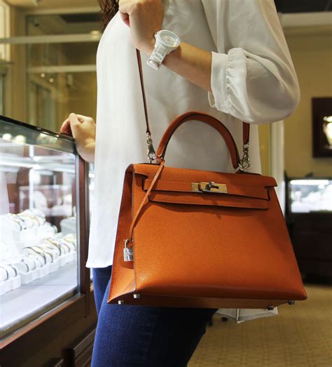 kelly hermes price 2015|Hermes kelly price guide.